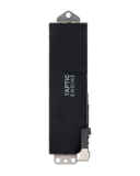 Replacement Vibrator Compatible with Apple iPhone 7 Plus