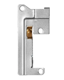 Replacement Charging Port Bracket Compatible with Apple iPhone 6S Plus