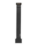 Replacement Audio Flex Cable Compatible with Apple MacBook Air 13" A2337 (2020) M1