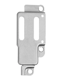 Replacement Front Camera Retaining Bracket Compatible with Apple iPhone 6S Plus