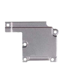 Replacement LCD Cable Holding Bracket Compatible with Apple iPhone 6S Plus