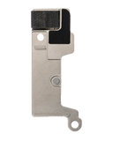 Replacement Home Button Cable Holding Bracket Compatible with Apple iPhone 6S Plus