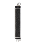 Replacement Vibrator Compatible with Apple iPhone 6S