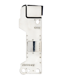 Replacement Home Button Cable Holding Bracket Compatible with Apple iPhone 6S