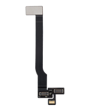 Replacement Back Camera & Power Extension Flex Cable Compatible with Apple iPad Pro 11" 1st Gen (2018)