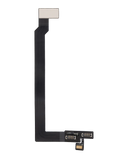 Replacement Back Camera & Power Extension Flex Cable Compatible with Apple iPad Pro 12.9" 3rd Gen (2018)