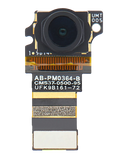 Replacement Back Camera Compatible with Microsoft Surface Pro X 13" (QWZ-00001)