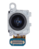 Replacement Back Camera (Ultra Wide) Compatible with Samsung Galaxy S20 5G / Note 20 5G (Used OEM Pull: Grade A)