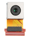 Replacement Back Camera Compatible with Motorola Moto X2 (XT1096 / 2014)