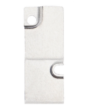 Replacement Battery Cable Holding Bracket Compatible with Apple iPhone 6 Plus