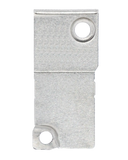 Replacement Battery Cable Holding Bracket Compatible with Apple iPhone 6