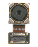 Replacement Back Camera Compatible with Motorola Moto G (XT1032 / 2013)