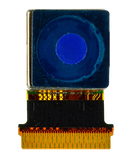 Replacement Back Camera Compatible with Motorola Moto X Style (XT1572 / 2015)