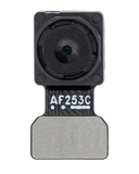 Replacement Back Camera (Depth) Compatible with OnePlus Nord N200 5G