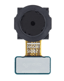 Replacement Back Camera (Depth) Compatible with Samsung Galaxy A42 5G (A426 / 2020) / A32 (A325 / 2021)