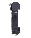 Replacement Loudspeaker With Antenna Flex Compatible with Apple iPhone 4S