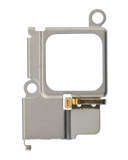 Replacement Earpiece Bracket Compatible with Apple iPhone 5