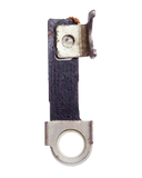 Replacement Headphone Interconnect Antenna Flex Cable Compatible with Apple iPhone 5S