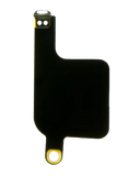 Replacement GSM Antenna Flex Contacts Compatible with Apple iPhone 5S
