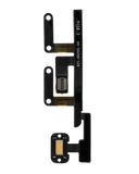 Replacement Volume Button Flex Cable Compatible with Apple iPad Pro 9.7"
