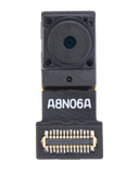 Replacement Front Camera Compatible with Google Pixel 3a / 3a XL