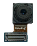 Replacement Front Camera Compatible with Samsung Galaxy A6 (A600 / 2018)