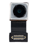 Replacement Front Camera Compatible with Google Pixel 3 (Right)