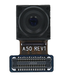 Replacement Front Camera Compatible with Samsung Galaxy A40 (A405 / 2019) / A50 (A505 / 2019)