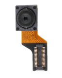 Replacement Front Camera Compatible with LG G5 (Genuine OEM)