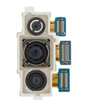 Replacement Back Camera Compatible with Samsung Galaxy A90 5G (A908 / 2019)