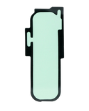 Replacement Back Camera Lens Bracket Adhesive Tape Compatible with Samsung Galaxy S10 (10 Pack)