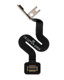 Replacement Lid Angle Sensor Compatible with Apple MacBook Pro 16" (A2141) (Late 2019 - Mid 2020)