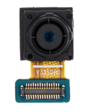 Replacement Front Camera Compatible with Samsung Galaxy A72 (A725 / 2021)