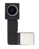 Replacement Front Camera Compatible with Apple iPad Air 4