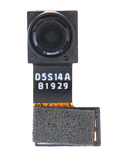 Replacement Front Camera Compatible with Motorola Razr (XT2000-1 / 2019)