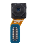 Replacement Front Camera Compatible with Samsung Galaxy A42 5G (A426 / 2020)
