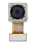 Replacement Back Camera (Wide) Compatible with OnePlus Nord N200 5G