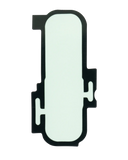 Replacement Back Camera Lens Bracket Adhesive Tape Compatible with Samsung Galaxy S10 Plus (10 Pack)