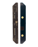 Replacement Trackpad Connector Board Compatible with Apple MacBook Air 13" A2179 (2020)