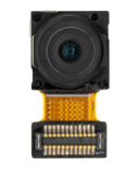 Replacement Front Camera Compatible with Huawei Y9 (2019)