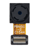 Replacement Front Camera Compatible with Nexus 6P (H1511)
