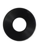 Replacement Back Camera Lens Compatible with LG Stylo 4 (Genuine OEM)