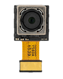 Replacement Back Camera Compatible with Nexus 5X (H790 / H791 / H798)