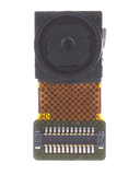 Replacement Front Camera Compatible with Motorola Moto G5 Plus (XT1687 / 2017)