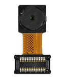 Replacement Front Camera Compatible with LG K10 (2016) / LG K7 / Tribute 5 (LS675 / MS330)
