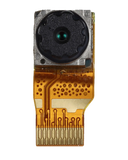 Replacement Front Camera Compatible with Motorola Moto G (XT1032 / 2013)