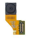 Replacement Front Camera Compatible with Motorola Moto X Style (XT1572 / 2015)