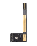 Replacement Extension Flex Cable Compatible with Apple iPad Air 4 / 5 (Cellular)