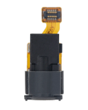 Replacement Headphone Jack With Flex Compatible with Nexus 6P (H1511)