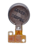Replacement Vibrator Compatible with Nexus 6P (H1511)